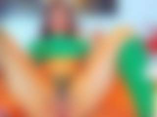 karlaliones99's Live Sex Cam Show