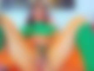 karlaliones99's Live Sex Cam Show