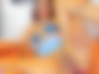 karlaliones99's Live Sex Cam Show