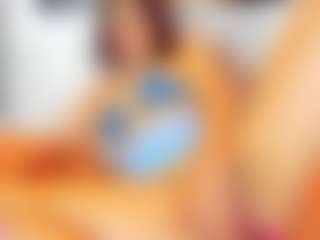 karlaliones99's Live Sex Cam Show