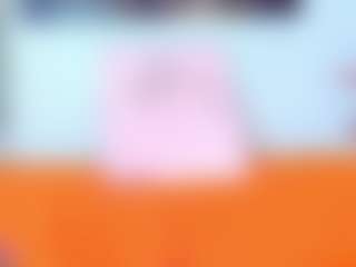 Live cam show with karlaliones99 - Creampie on Camsoda
