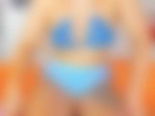 karlaliones99's Live Sex Cam Show