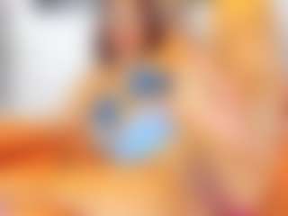 karlaliones99's Live Sex Cam Show