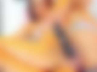 karlaliones99's Live Sex Cam Show