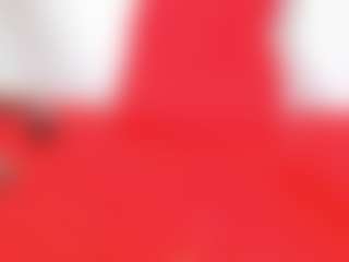 Live cam show with karlaliones99 - Petite on Camsoda