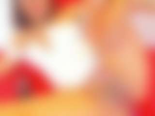 karlaliones99's Live Sex Cam Show