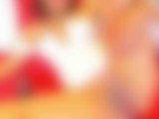 karlaliones99's Live Sex Cam Show