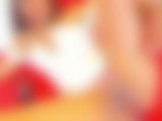 karlaliones99's Live Sex Cam Show