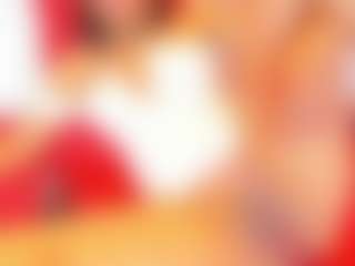 karlaliones99's Live Sex Cam Show