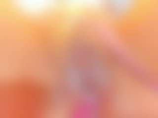 karlaliones99's Live Sex Cam Show