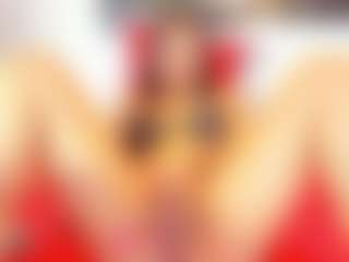 Live cam show with karlaliones99 - Petite on Camsoda