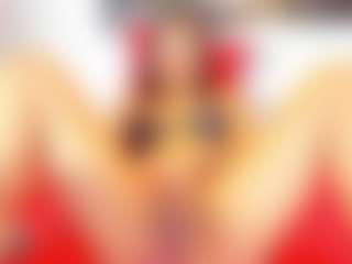 Live cam show with karlaliones99 - Petite on Camsoda
