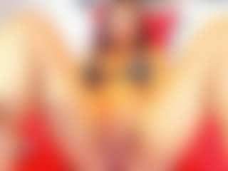 karlaliones99's Live Sex Cam Show