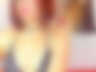karlaliones99's Live Sex Cam Show