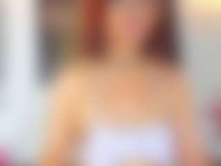 karlaliones99's Live Sex Cam Show