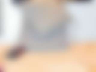 karlaliones99's Live Sex Cam Show