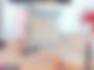 karlaliones99's Live Sex Cam Show