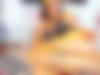 karlaliones99's Live Sex Cam Show