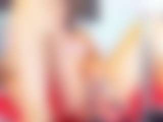 Live-camshow met karlaliones99 - Drinking op Camsoda