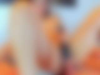 Live cam show with karlaliones99 - Double Penetration on https://playwithruby.com