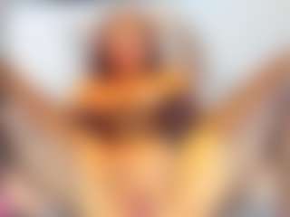 karlaliones99's Live Sex Cam Show