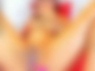 karlaliones99's Live Sex Cam Show