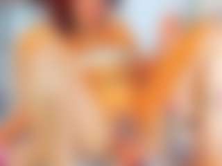 karlaliones99's Live Sex Cam Show