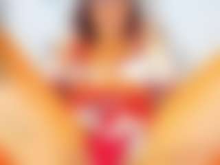 karlaliones99's Live Sex Cam Show