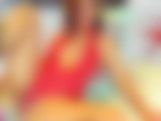 karlaliones99's Live Sex Cam Show