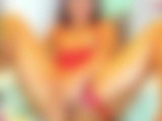 karlaliones99's Live Sex Cam Show