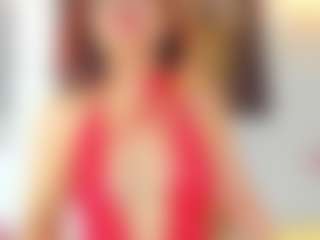 karlaliones99's Live Sex Cam Show
