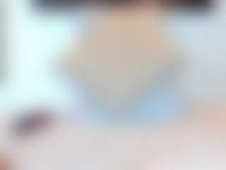karlaliones99's Live Sex Cam Show