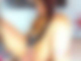 Live cam show with karlaliones99 - College on nudelive.tv
