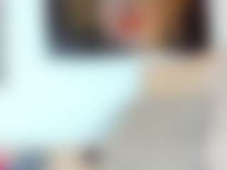 karlaliones99's Live Sex Cam Show