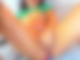 Live cam show with karlaliones99 - Strip Toys on Hubzter Live