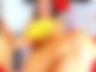 Live cam show with karlaliones99 - Double Penetration on Dare Cams