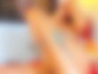 karlaliones99's Live Sex Cam Show