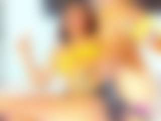 karlaliones99's Live Sex Cam Show