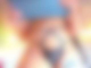 karlaliones99's Live Sex Cam Show