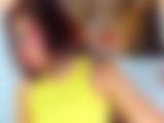 Live cam show with karlaliones99 - Double Penetration on instabang