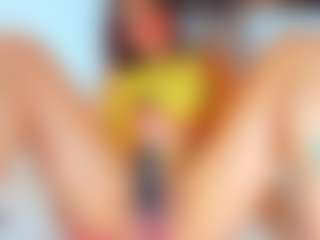 Live cam show with karlaliones99 - Shaved Pussy on thefappeningchat.com