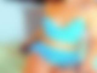 karlaliones99's Live Sex Cam Show