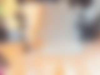 karlaliones99's Live Sex Cam Show