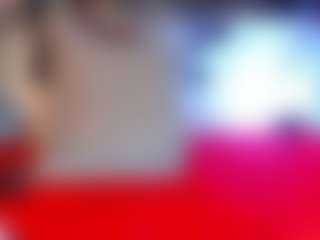 Live cam show with karlaliones99 - Athletic Brown Eyes on luckytryst.com