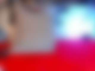 Live cam show with karlaliones99 - Lush Brown Hair on luckytryst.com