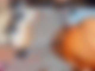 Live cam show with karlaliones99 - Double Penetration on slutload