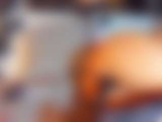 karlaliones99's Live Sex Cam Show