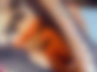 karlaliones99's Live Sex Cam Show