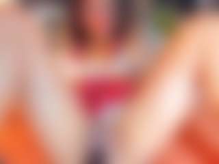 karlaliones99's Live Sex Cam Show