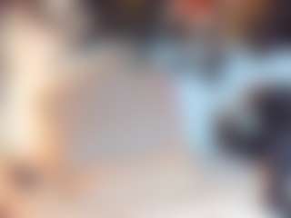 karlaliones99's Live Sex Cam Show